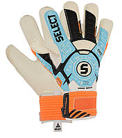 Воротарські рукавички SELECT 88 Pro Grip
