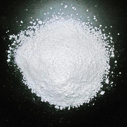 Бензоат натрію (Бензонокислий натрій, Sodiumbenzoate, E211)