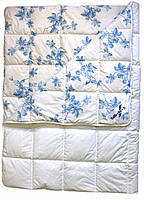 Ковдра Billerbeck полегшена КОТТОНА (бавовна)