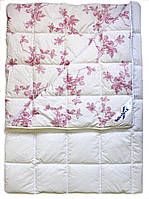 Ковдра Billerbeck полегшена КОТТОНА (бавовна) Двоспальне