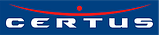 Ваги платформні CERTUS СНК-3000Т1000, фото 6