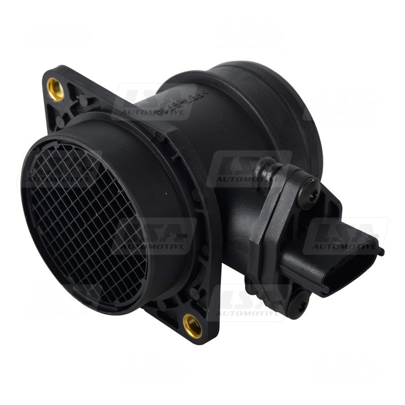 Купить Датчик расхода воздуха ВАЗ 2112 LSA LA 21083-1130010-10, цена ...