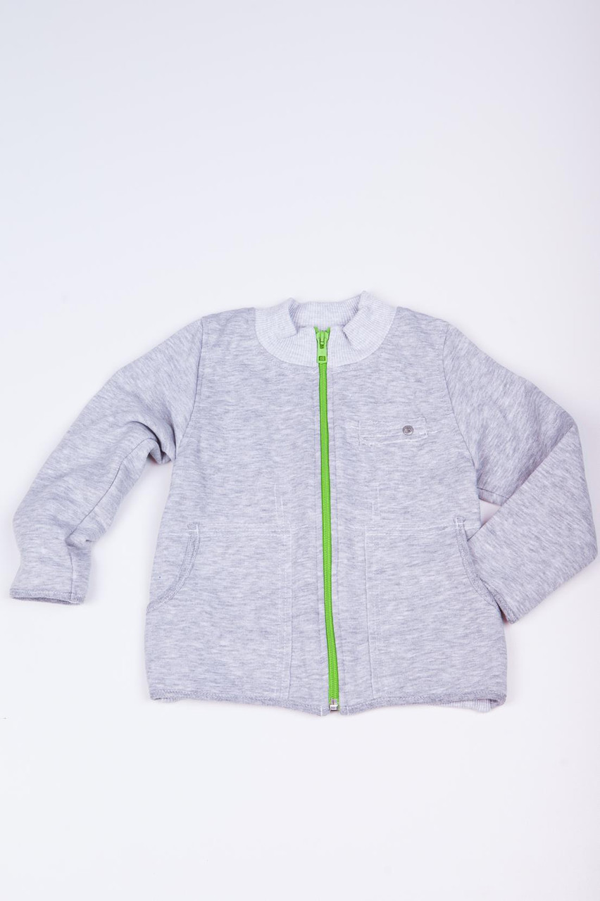 Толстовка 98 р.