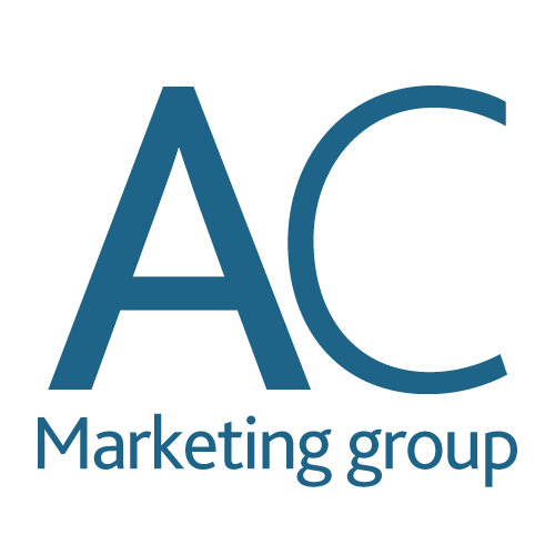 Market group. А групп маркет. Маркет групп. А групп маркет. А групп маркет.