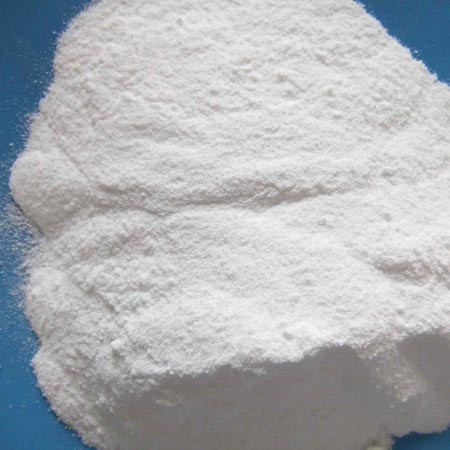 Натрій фосфорнокислий, фото 1