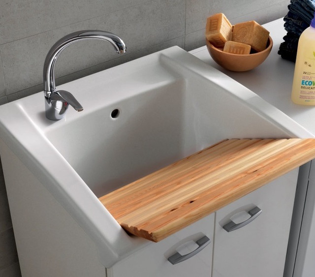 раковина для прання білизни раковина для прання білизни