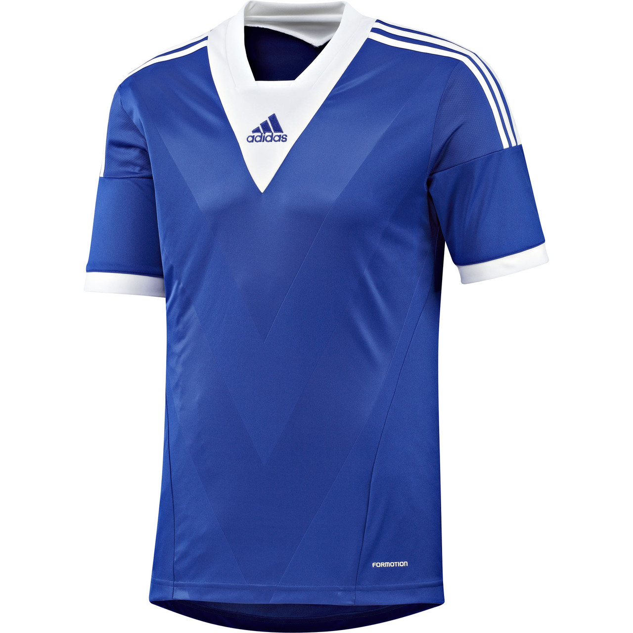 Adidas football t shirt 2025