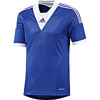 Футболка игровая Adidas Campeon 13 Soccer W55838