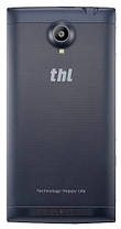 Бюджетний смартфон THL T6S , фото 3