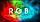 Світлодіодна стрічка 5050 30 LED/m RGB у силіконі, фото 3