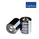 560mkf - 250v LP 25*40 CAPXON 85°C конденсатор електролітичний, фото 3
