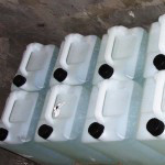 Перекис водню, фото 1