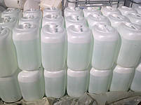 Перекис водню, фото 2