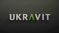 Корпорація UKRAVIT - аграрна корпорація,