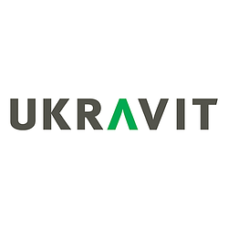 Новітній контроль бур'бур'янів у посівах соняшнику в період вегетації із гербіцидом ВІТАЛАЙТ