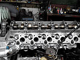 Капітальний ремонт дизельного двигуна, фото 3