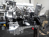 Капітальний ремонт дизельного двигуна, фото 4