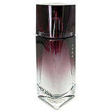 Hugo Boss Soul туалетна вода 90 ml. (Тестер Хуго Бос Бос Соул), фото 2