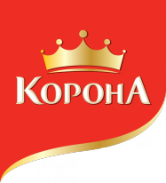Шоколад Корона
