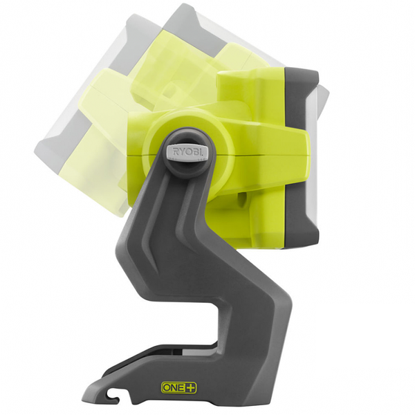 Ryobi r18alh sale