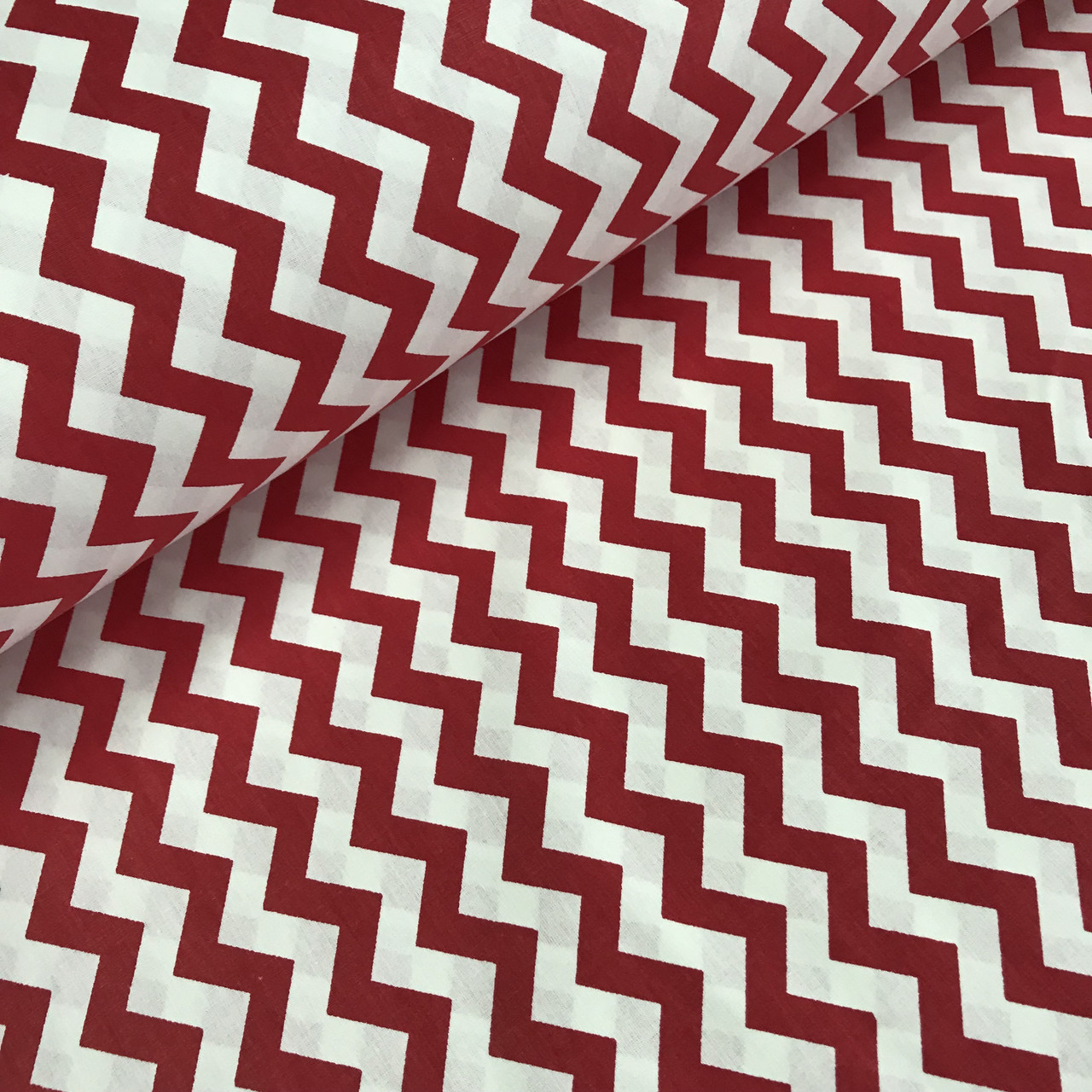 Дихаючість і впитування вологи