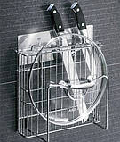 Органайзер для кухні Magic Flexible Sticker, фото 2