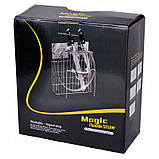 Органайзер для кухні Magic Flexible Sticker, фото 5