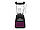 Професійний стаціонарний блендер Blendtec Designer 625 Orchid, фото 6