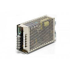 Блоки живлення 24В