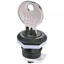 Аксесуари до ECT/ECM