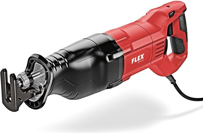 Шабельна пила FLEX RS 13-32 230/CEE