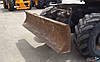 Колісний екскаватор JCB JS160W., фото 3
