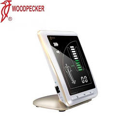 Апекслокатор Woodpex 3 Golden