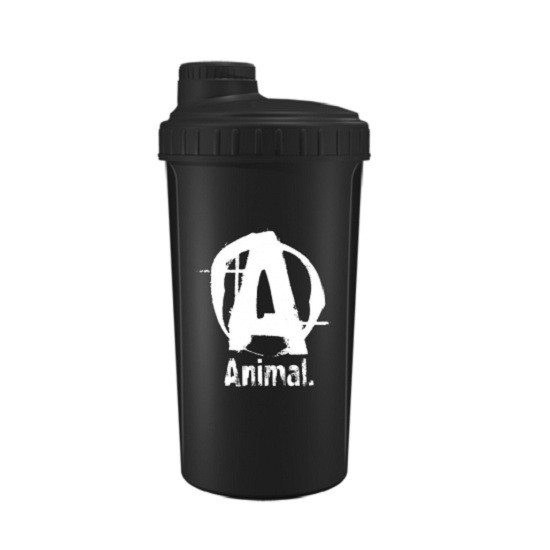 Шейкер ANIMAL Shaker (700 мл)