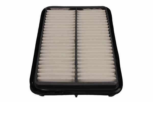 Фільтр повітряний SCT SB 2198 KIA MOTORS: Magentis II HYUNDAI Santa Fe I(21)