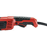 Кутова шліфмашина FLEX L 15-10 150 230/CEE, фото 3