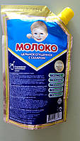 Молоко згущене незбиране 290 г, фото 2