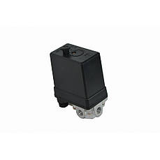Пресостат PROFLINE 21C-1 380В