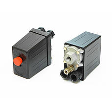 Пресостат PROFLINE 21D 220В