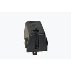 Блок автоматики PROFLINE 21Е 220 В