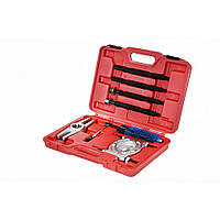 Знімач сепараторный гідравлічний PROFLINE 37394