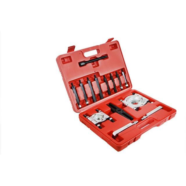 Знімач сепараторный двухлапый PROFLINE 37397