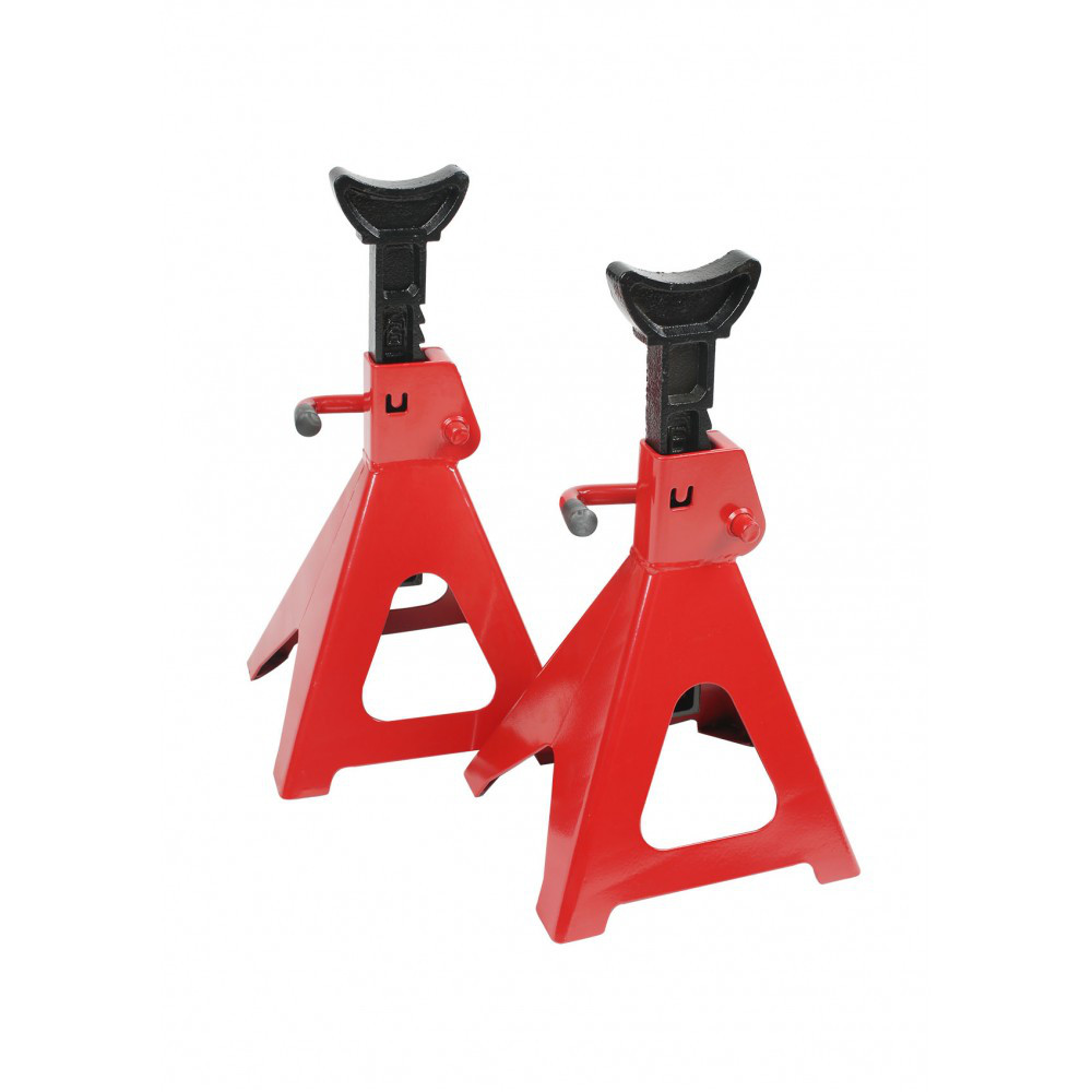Підставка автомобільна PROFLINE 97053 3 T