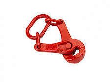 Затискач рихтовочний PROFLINE 97075