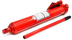 Циліндр гідравлічний для крана PROFLINE 97115 5 Т