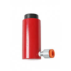 Циліндр для розтяжки гідравлічної PROFLINE 97116 4 Т