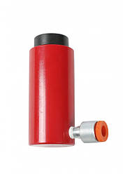 Циліндр для розтяжки гідравлічної PROFLINE 97118 10Т