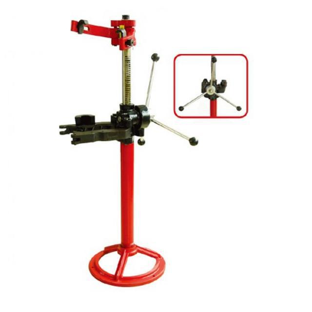 Знімач пружин механічний PROFLINE 97146 1 Т