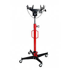 Стійка гідравлічна трансмиссионая PROFLINE 97161 0.5 Т