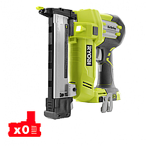 Степлер аккумуляторный RYOBI R18S18G-0 ONE+
